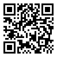 天天送福v1.3.4国语版