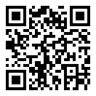 虚拟爱人聊天软件安卓手机版v1.0.2.6安卓下载真人版
