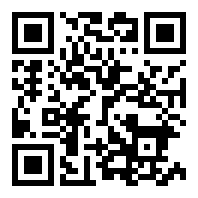 无限内购版游戏免广大量金币