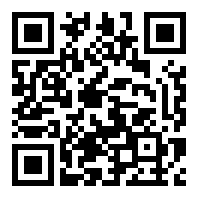 pp手机助手安卓版官网安卓破解Web3版