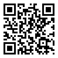 usbcleaner