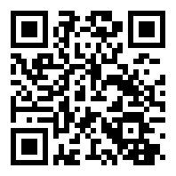ehviewer绿色版1.9.8.0