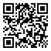 探探抖抈APP下载安卓下载真人版