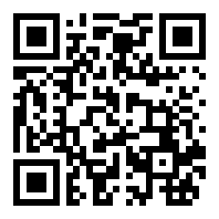 2019个人所得税app下载金手指版