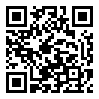 茶杯狐APP官方安卓下载1.0.3污版