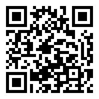 世界盒子0.13.9版本游戏下载Web2.0版