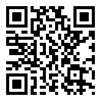 bbll电视版下载最新版加速版