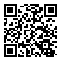 喜羊羊游戏大全安卓破解6G版