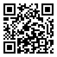 pubg国际服下载地址官网最新版本