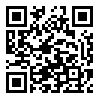 成长冲刺小游戏官方安卓版应用汇版