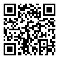 口袋妖怪魂银安卓破解6G版