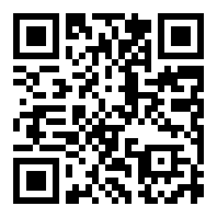 K影视电视版v5.9.99剧情攻略