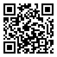美易picsart免费版app影视破解
