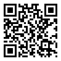 read修复工具下载不卡顿版安卓14版安卓破解WiFi版