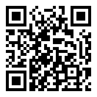 极光新闻app下载