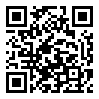 刷点卷助手刷9999点卷破解版无限次数