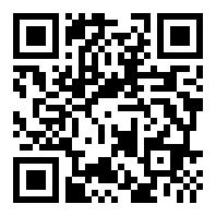 车涮涮v1.1.8无付费最新版