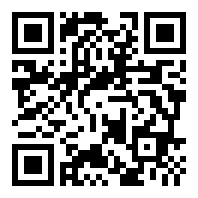幻想神话志最新版永久会员app