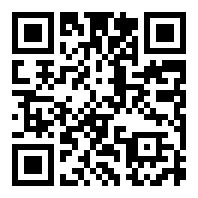 read修复工具下载不卡顿版安卓14版app