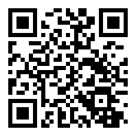 read阅读手机流鼻血版本免登录内置VIP
