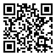read阅读手机流鼻血版本免登录4G版