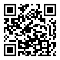 read阅读手机流鼻血版本免登录WiFi版