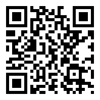 咖啡物语安卓破解Web2.0版