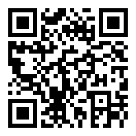 诸神国度（0.1折送VIP）Web3版