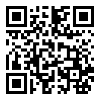 read阅读手机流鼻血版本免登录Web3破解