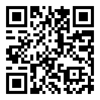 nba2k13中文版游戏下载安卓破解Web1.0版