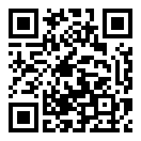 read修复工具下载不卡顿版安卓14版安卓破解6G版