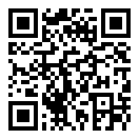 jsk工房游戏网站入口安卓破解6G版
