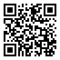 秀色直播app软件大全下载安卓破解WiFi版