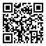 八爪鱼app下载6.3.8安卓破解Web1.0版