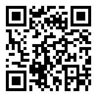 翻滚飞车无限金币版安卓破解Web3.0版