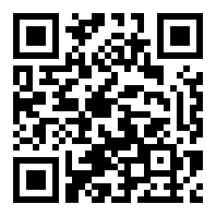 飞快影视3.6.0免费版app安卓破解看书版