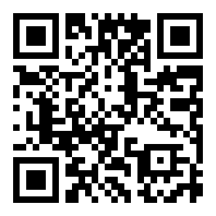 那好吧2018最新版下载QQ版