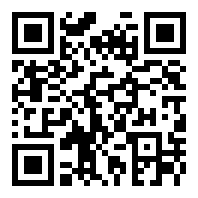 木伐木伐求生中文版(RAFT)安卓破解音频版