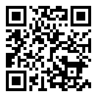 盘子影视最新版app下载v1.2.2全免版
