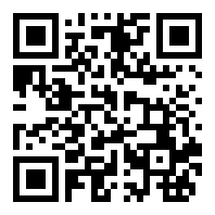 光影app下载最新版3.1.0全解锁