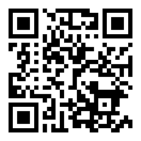 手机qq2013免费下载永久免费版