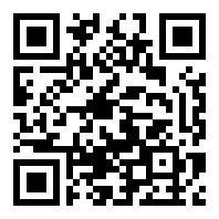 超能精英割草游戏安卓破解6G版