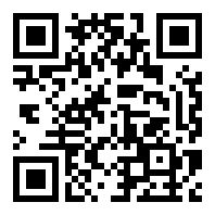 索尼爱立信mt27i