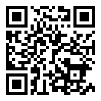 NODEVIDEO