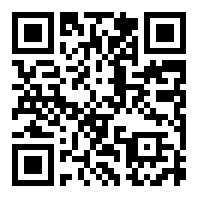 优学猫逻辑软件v3.86.0