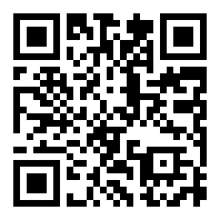 九游游戏中心app