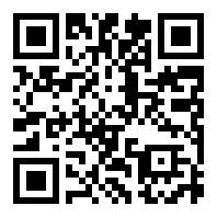 朵朵直播app