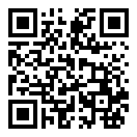 玉蝶软件下载Web1破解