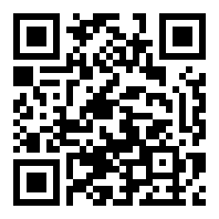 gateio交易所APP官网.应用下载入口.香港TV端