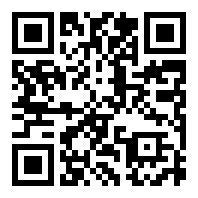 僵尸射击战争手机版V0.0.1安卓破解无广告版